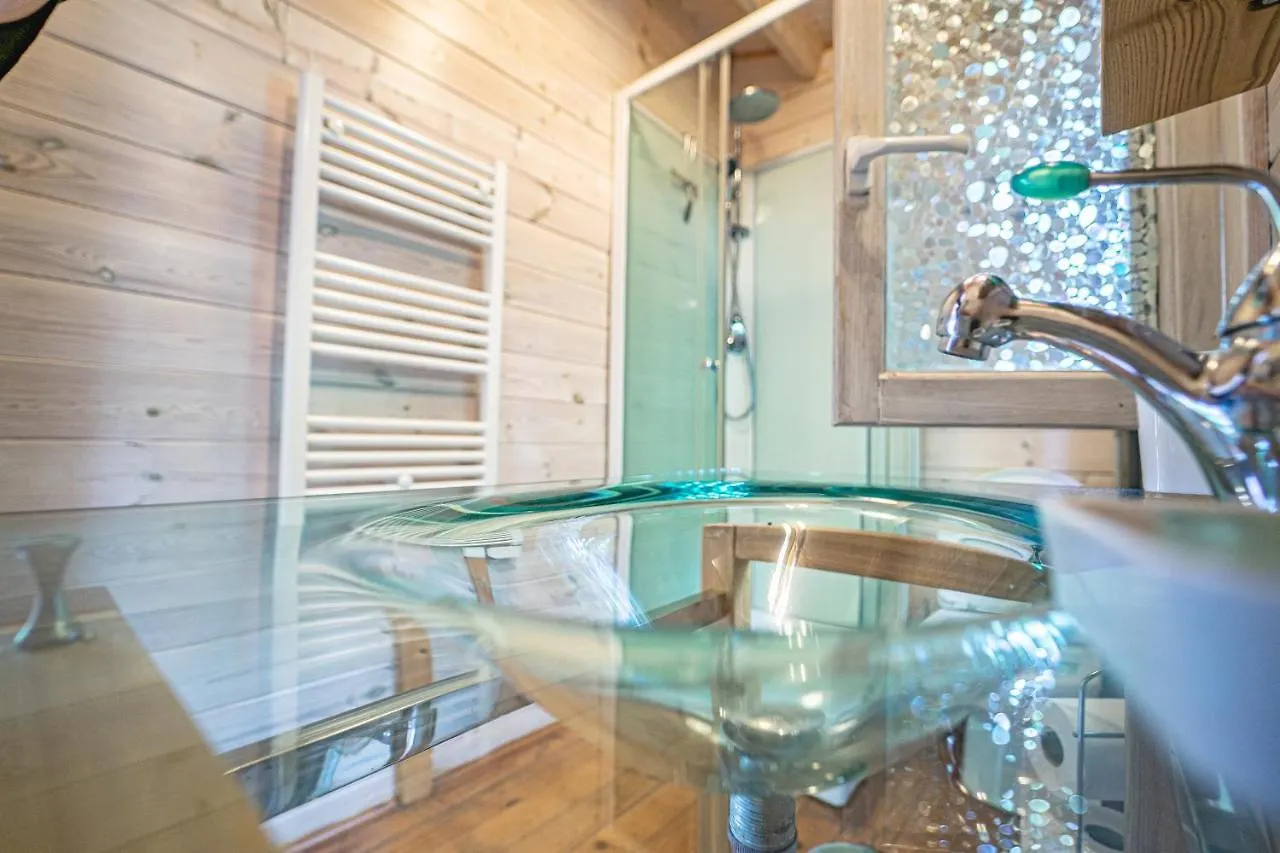 Dahu Wake Park, Proche Saint Emilion Villa Sablons  Sablons (Gironde)